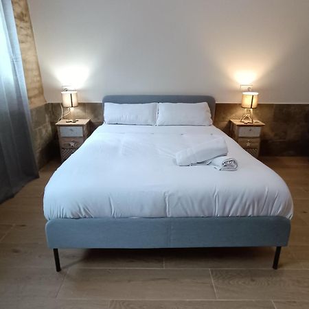 Almona Puente De Barcas - Kainga Homes Σεβίλλη Εξωτερικό φωτογραφία